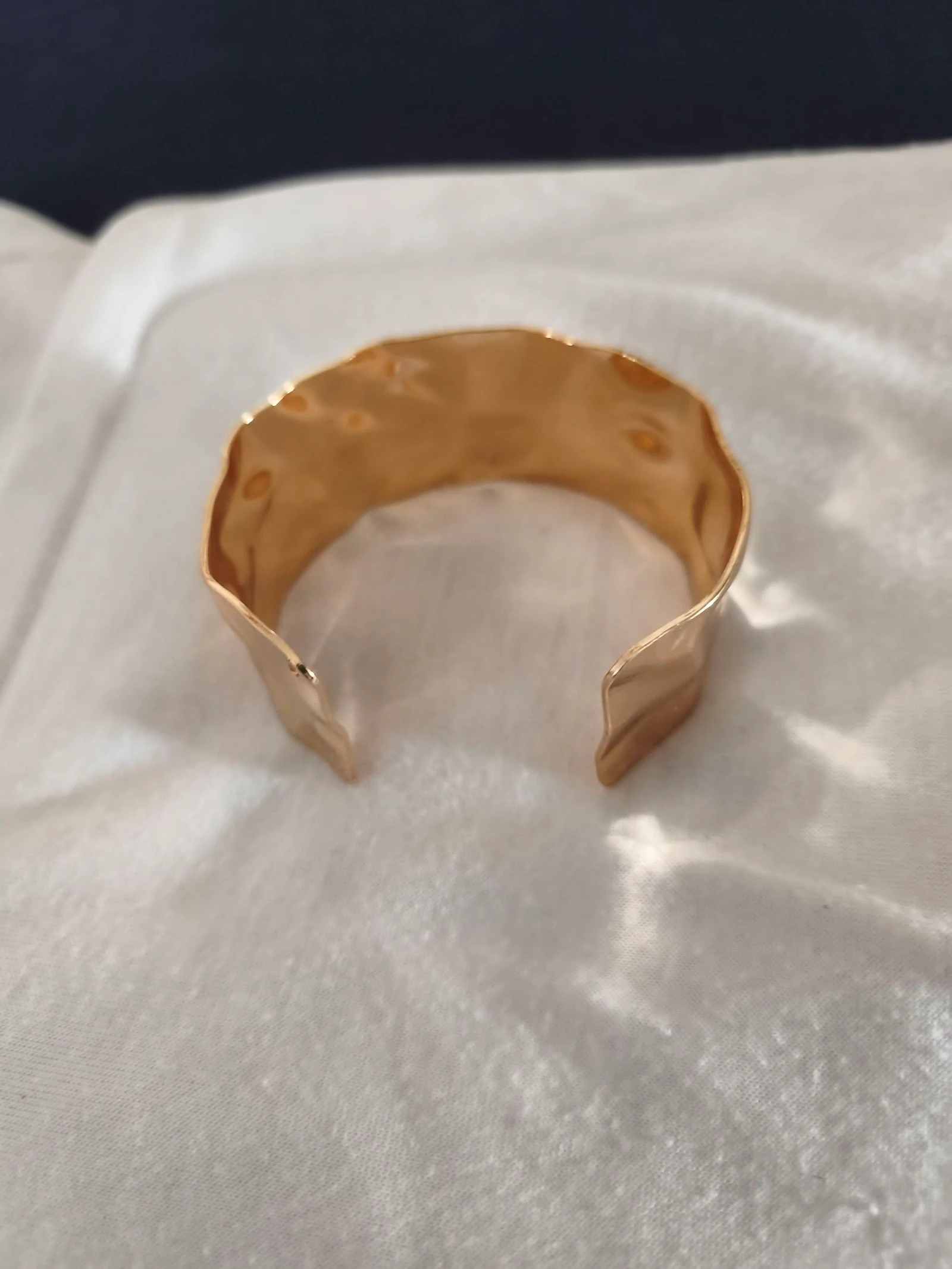 Pulseira de aço – photo 4
